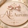 ae_aurum